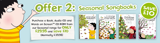 Offer 2