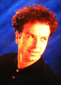 Jeff Hammer