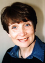 Margaret Carpenter