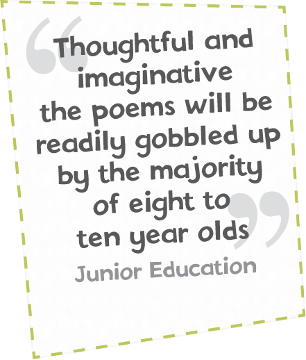 Quote 2