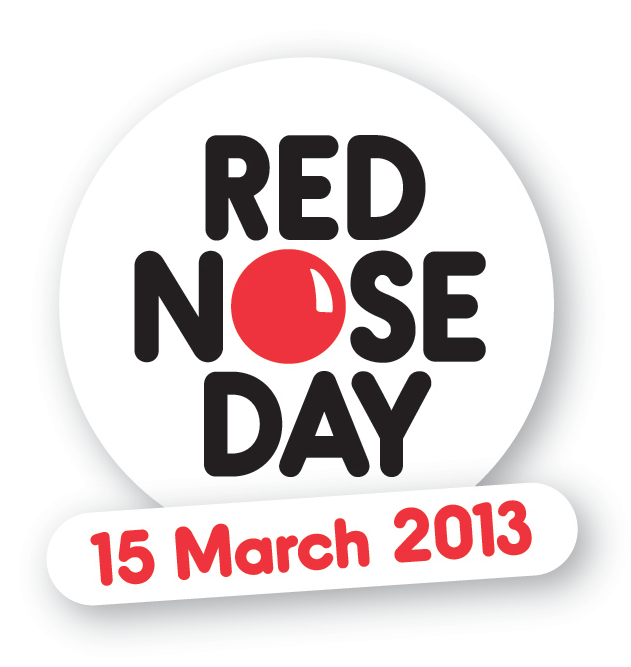 RND logo