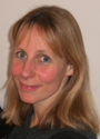 Rebecca Kincaid