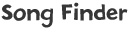 songfinder