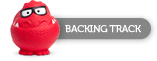 Backing Track