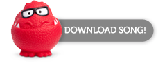 Download Song!
