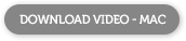Download Video - MAC