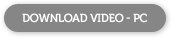 Download Video - PC