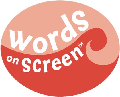 wosredlogo