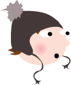boy2 image
