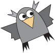 owl image
