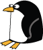 penguin