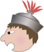 soldier image