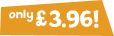 only £3.96