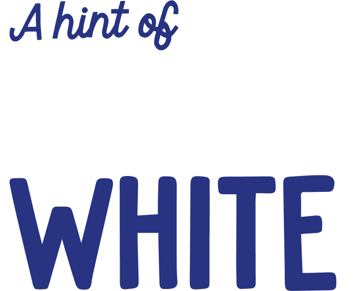 A Hint Of Snow White