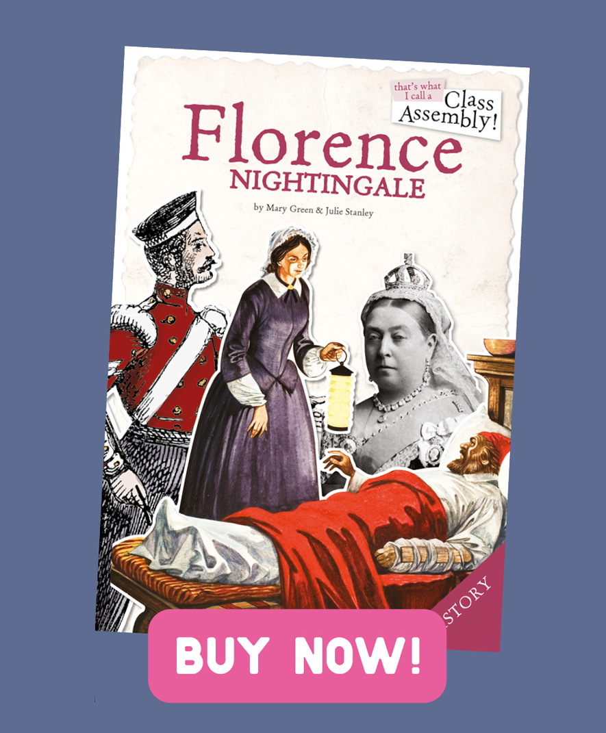 Florence Songbook