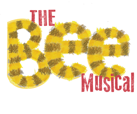 The Bee Musical