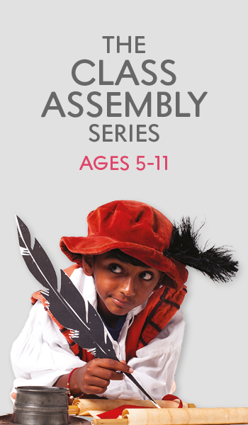 The Class Assembly Series