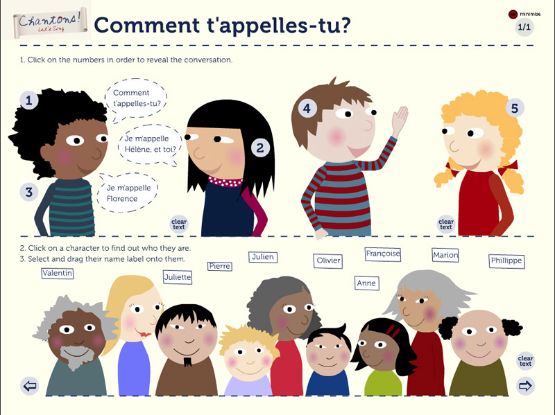 T comment. Comment t'appelles-tu перевод. Comment tu t'appelles ответить на вопросы. Comment s-appelle tu упражнения. Comment ÇA va упражнение.