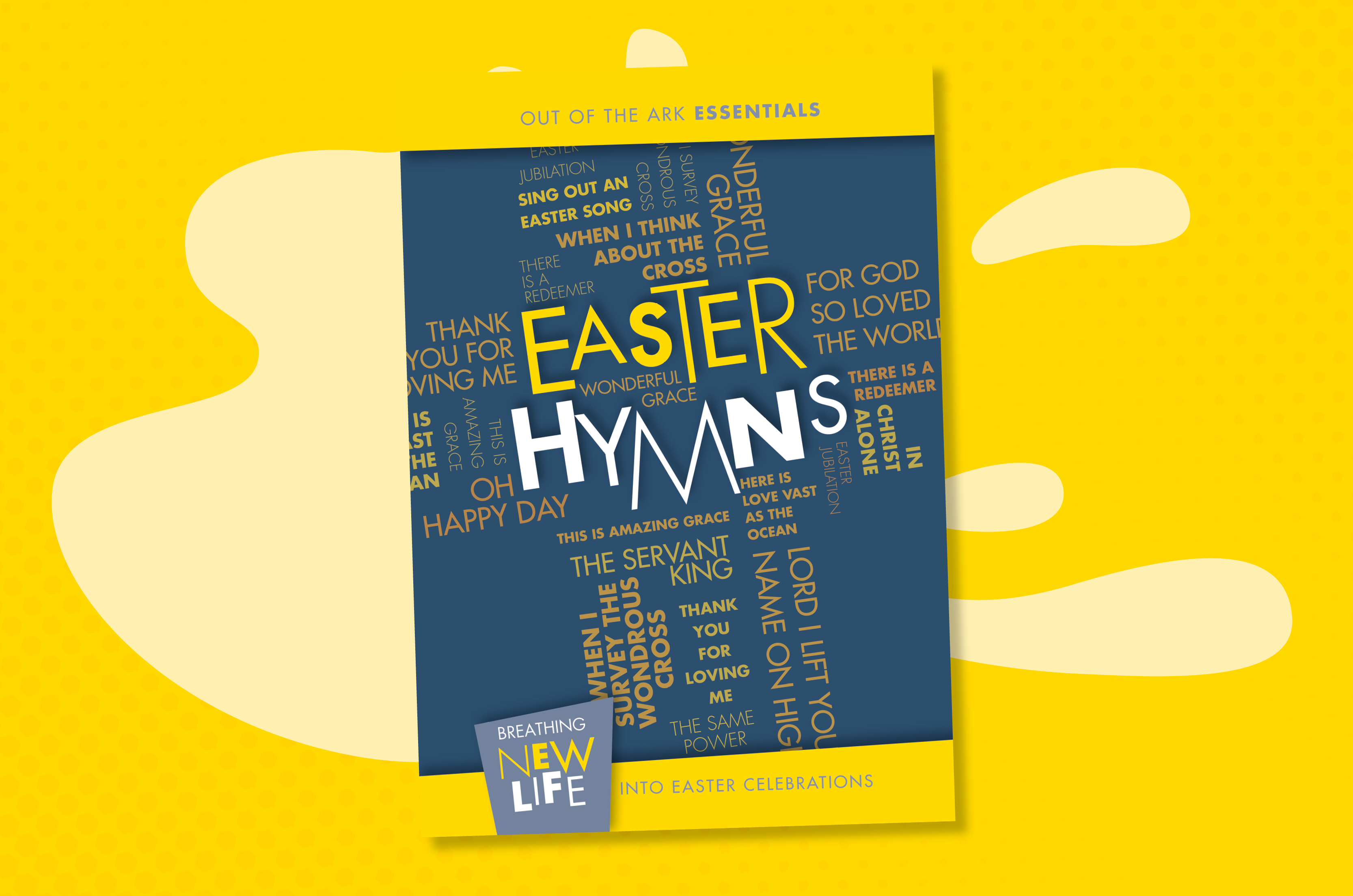 Thank You For Loving Me