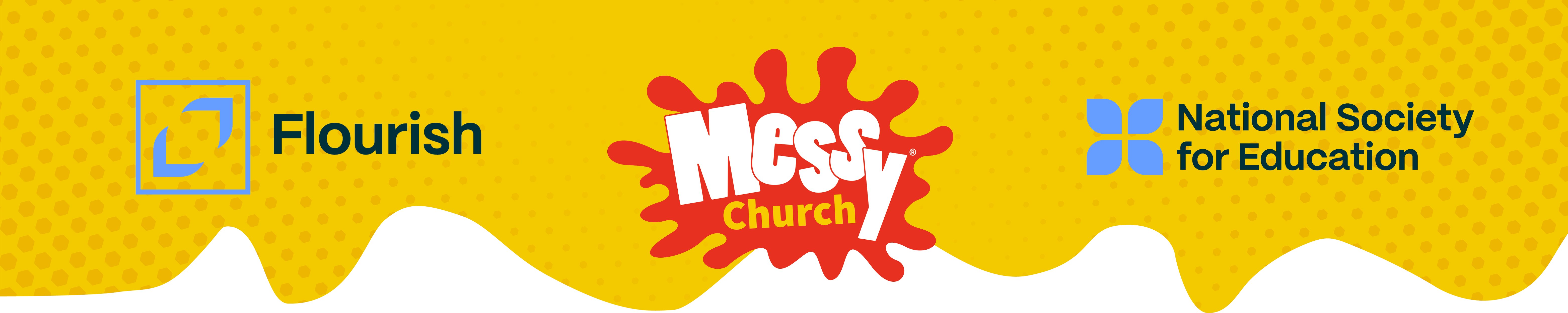Messy Church