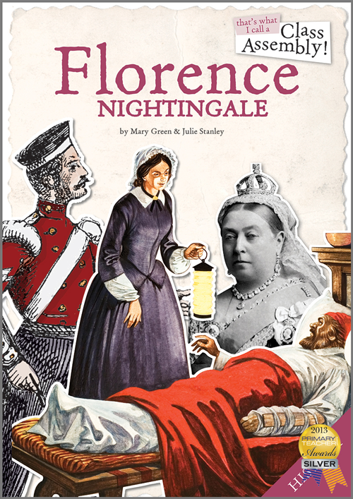 Florence Nightingale