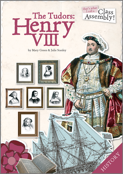 Henry VIII