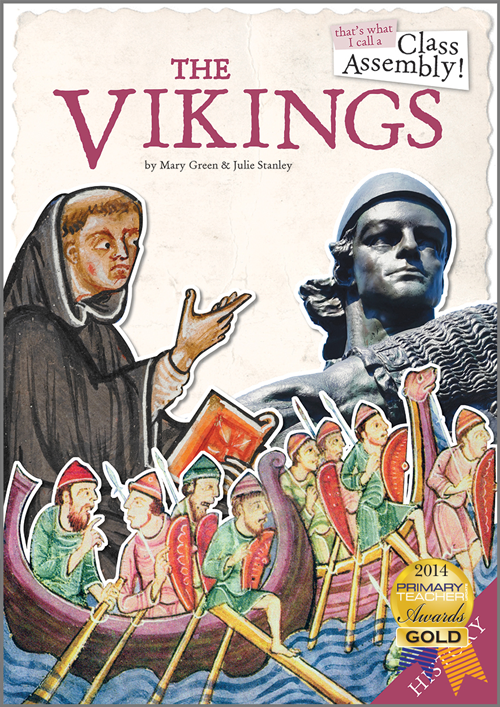 The Vikings