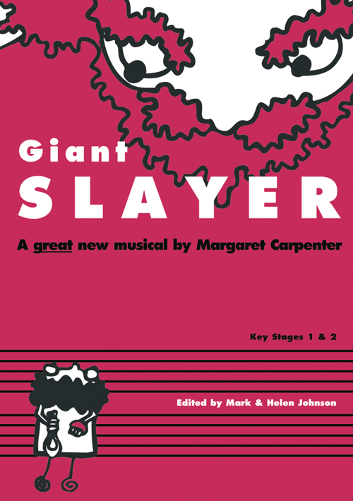 Giant Slayer