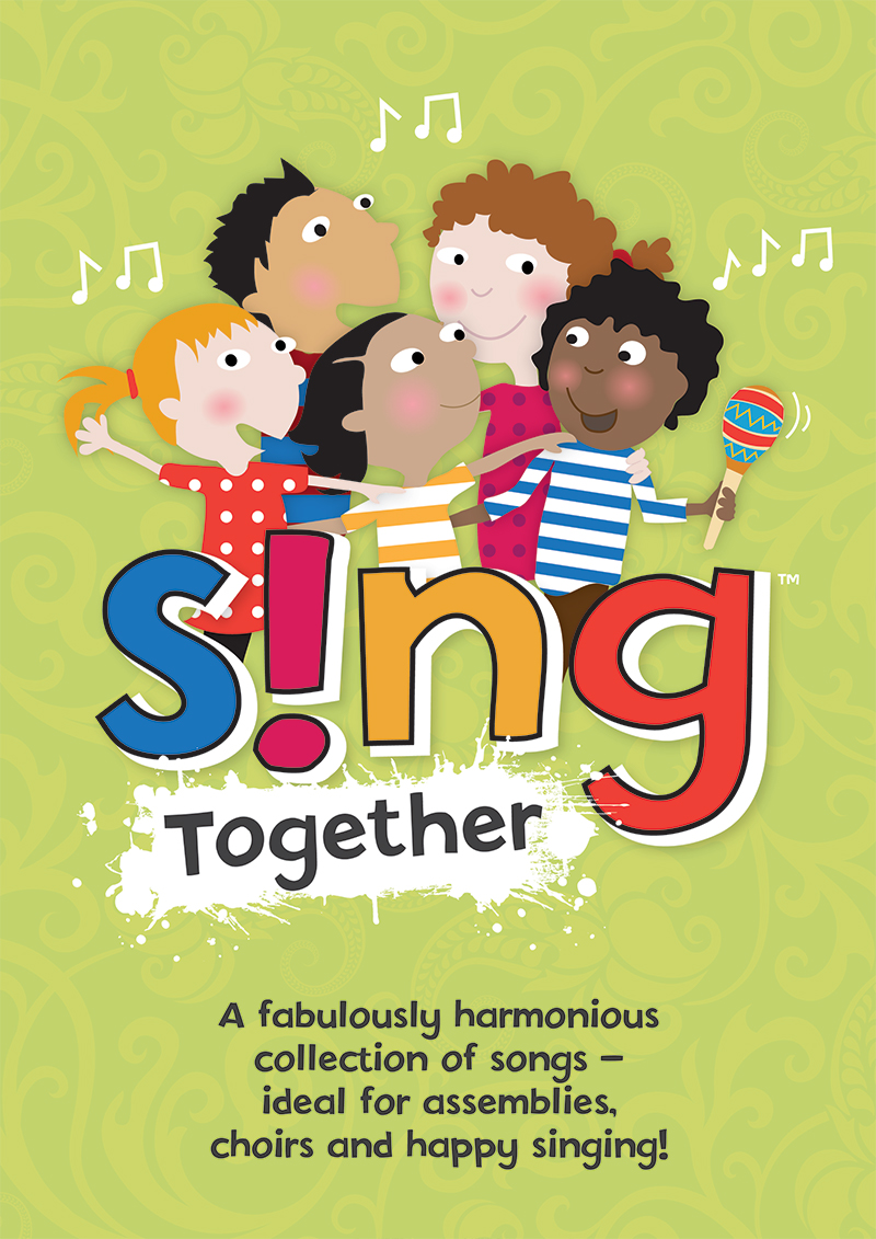 Sing Together