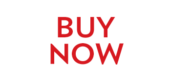 buy now button