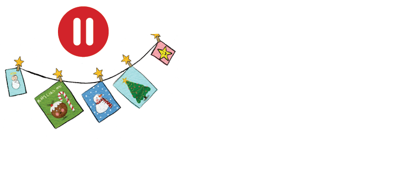pause featured song 1