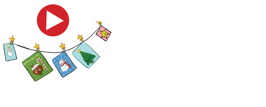 play featured song 1