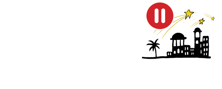 pause featured song 4