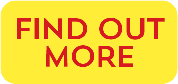 find out more button