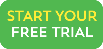Start your free trial button