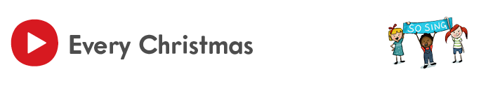 play Every Christmas