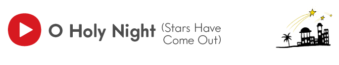 play O Holy Night