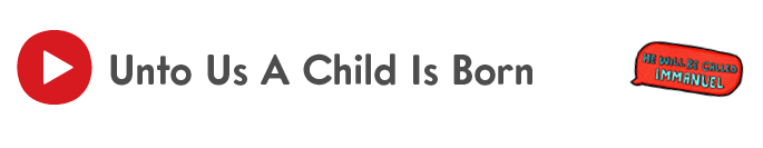 play Unto Us A Child Is Born