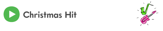 play Christmas Hit
