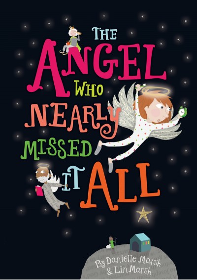 The Angel