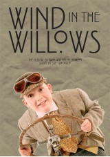 Dragon Days Musicals Out Of The Ark Music Posted 1 day ago by the_phoenician in news. dragon days musicals out of the ark