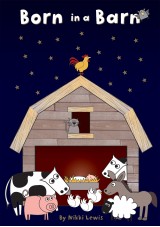 A Midwife Crisis Nativity Play Out Of The Ark Music