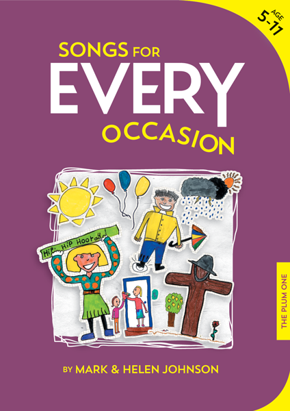 songs for every occasion school songs out of the ark music