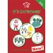 Song taken from My World: It's Christmas!