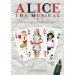 Song taken from Alice The Musical