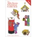 Song taken from The Niki Davies Christmas Collection