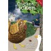 Song taken from Song & Story: Chicken Licken