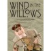 Song taken from Wind in the Willows