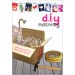 Song taken from DIY Nativity